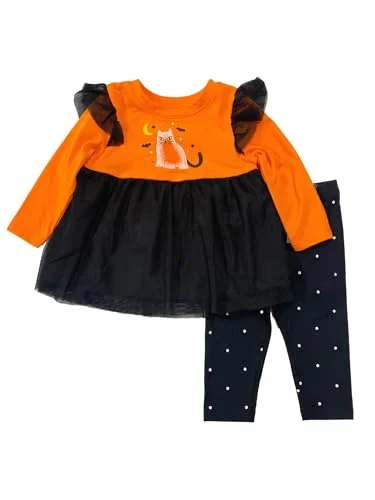 Infant & Toddler Girls… — 5t